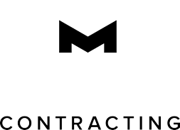 Marmo