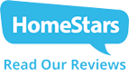HomeStars - Read our Reviews